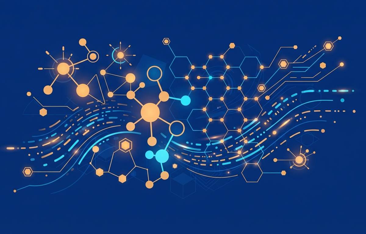 Claude Uncovers Novel Enzymes: What AI R&D Means for the Gulf