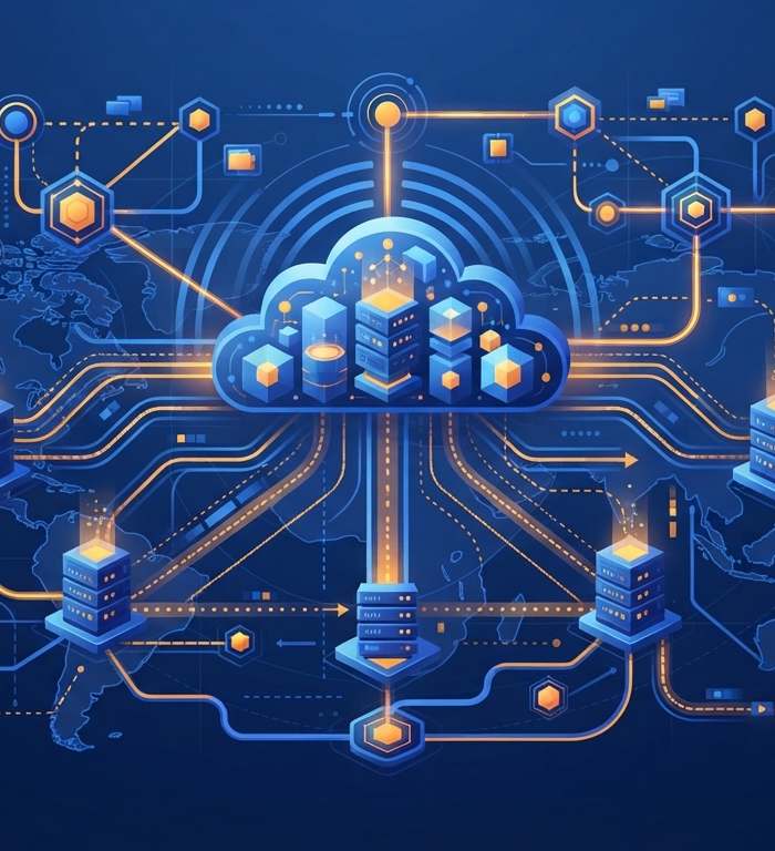 Cloudflare Acquires Deno to Supercharge Edge Computing