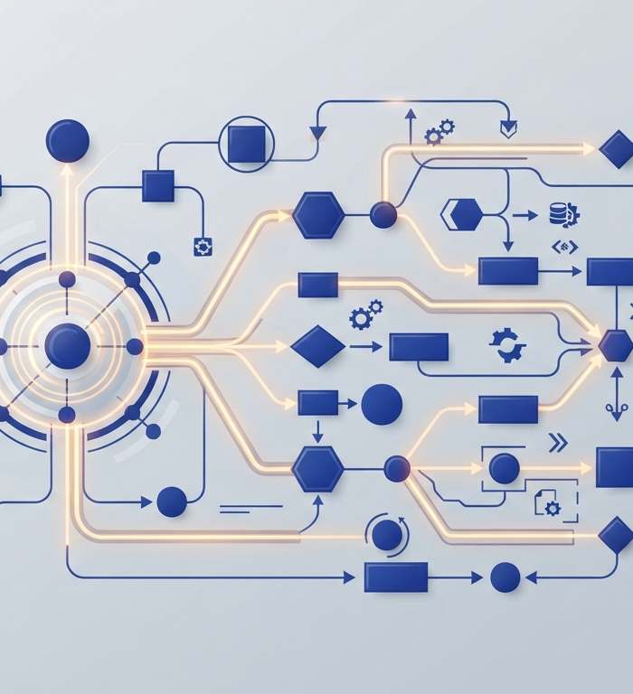 Cloudflare Clef: Open Decision Models Reshape Enterprise AI
