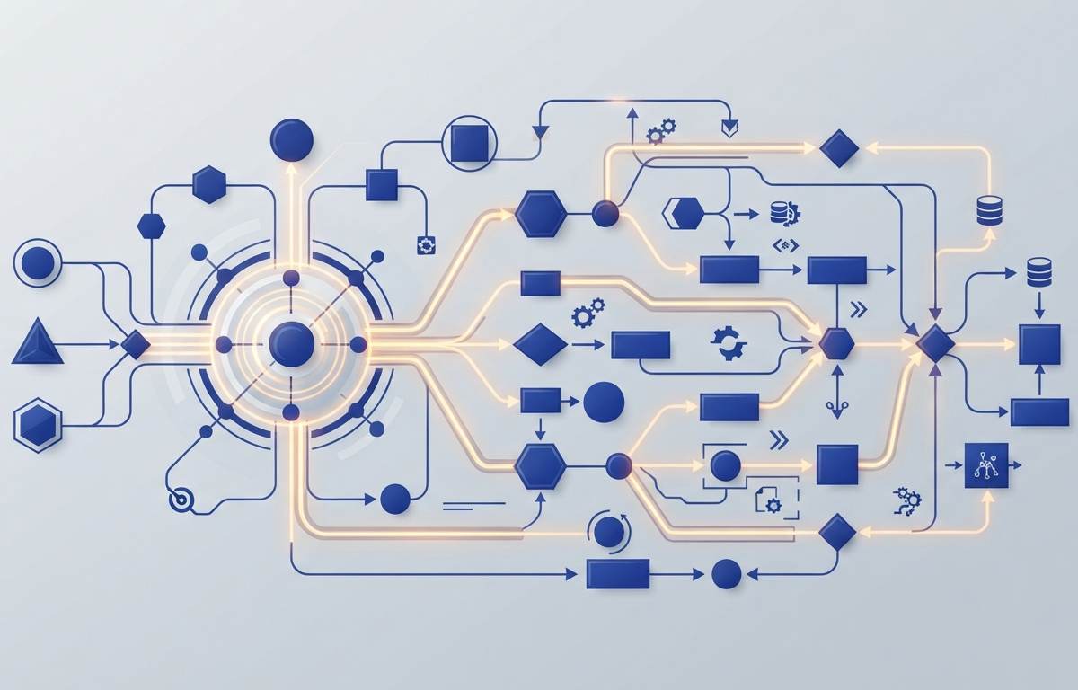 Cloudflare Clef: Open Decision Models Reshape Enterprise AI
