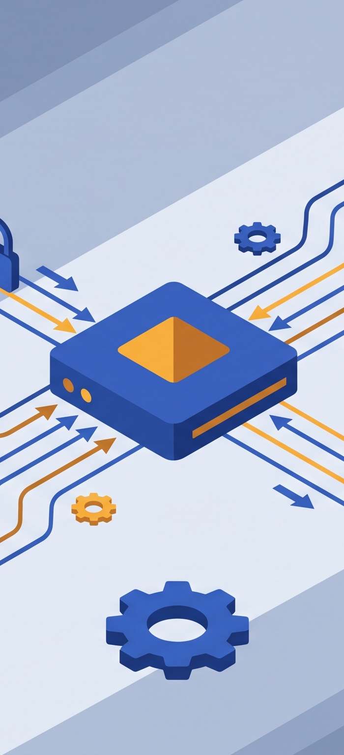 Codex Encrypts Sub-Agent Prompts to Secure AI Workflows