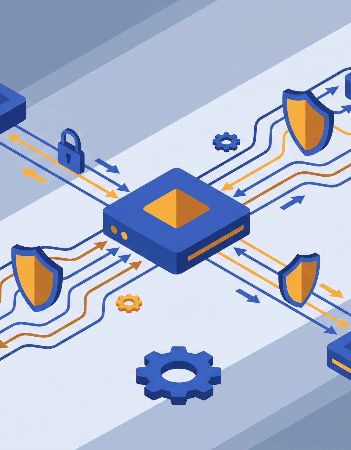 Codex Encrypts Sub-Agent Prompts to Secure AI Workflows
