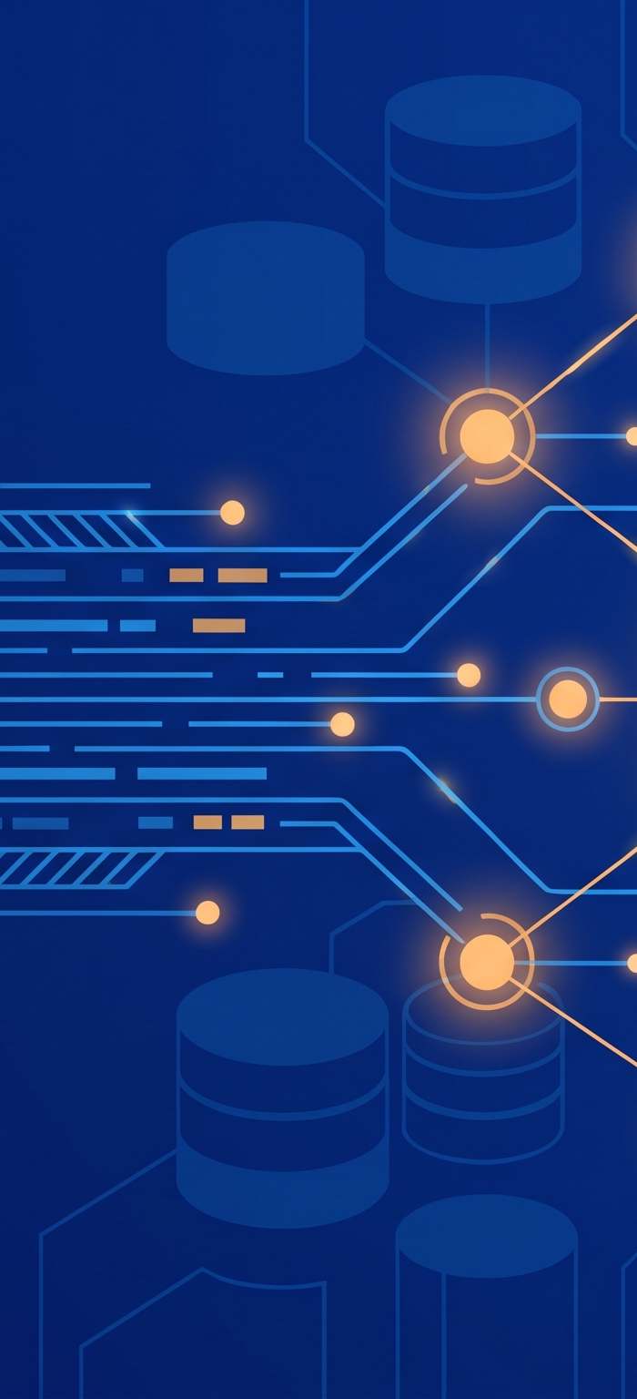 Codex to Integrate GPT-5.6 Sol Ultra for Advanced Automation