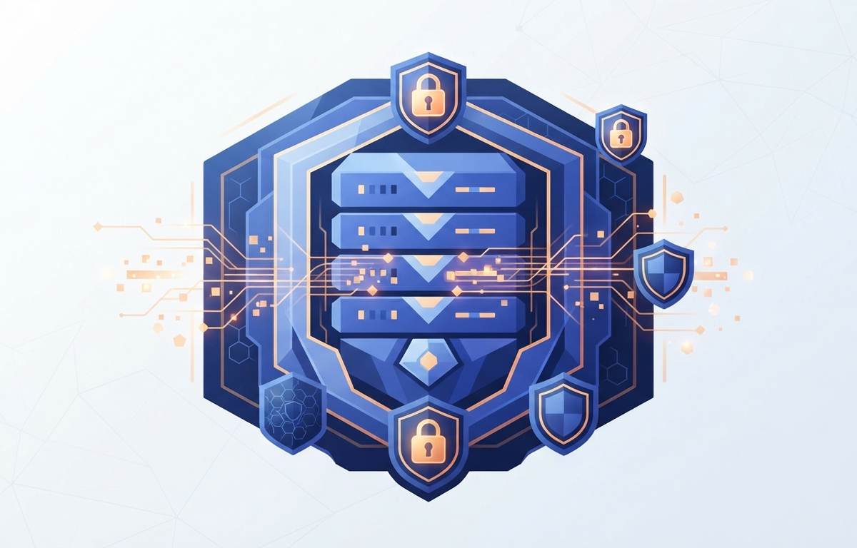Critical PHP Security Update: What Gulf Businesses Must Do