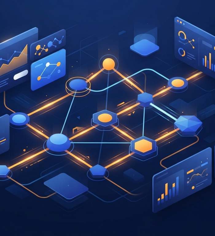 Cutting Digital Noise: How GCC Firms Can Simplify Workflows