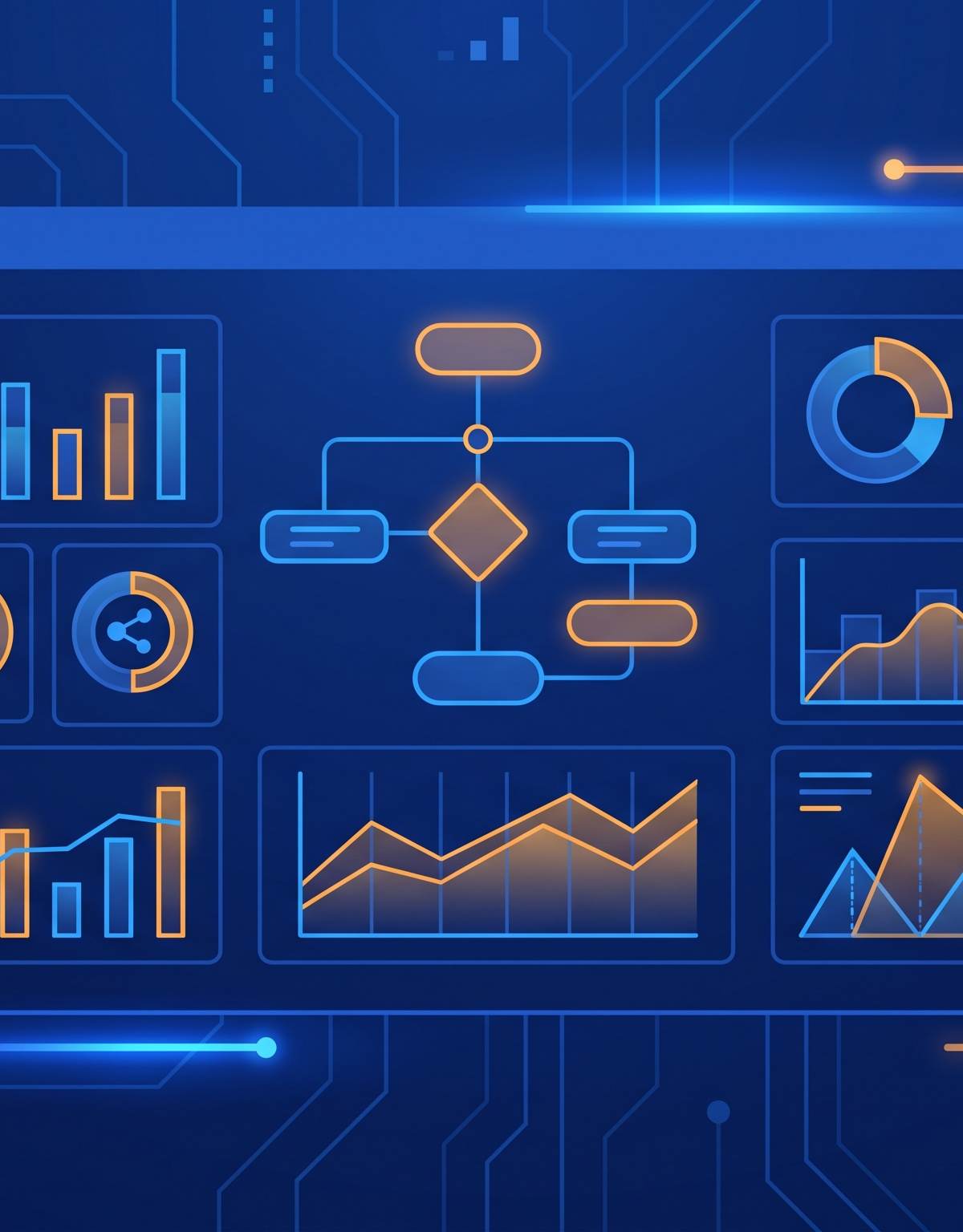 Data Over Ego: Streamlining Gulf Business Decisions