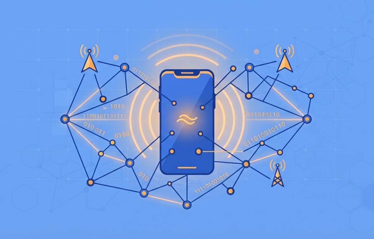 Decoding Carrier Bundles: Key Takeaways for Gulf Enterprise IT