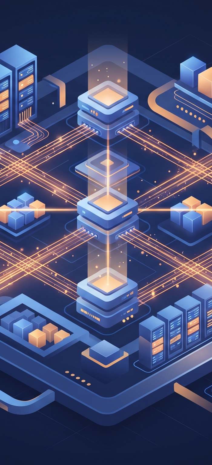 DeepSeek v4.1 Flash Cuts Costs for Enterprise AI