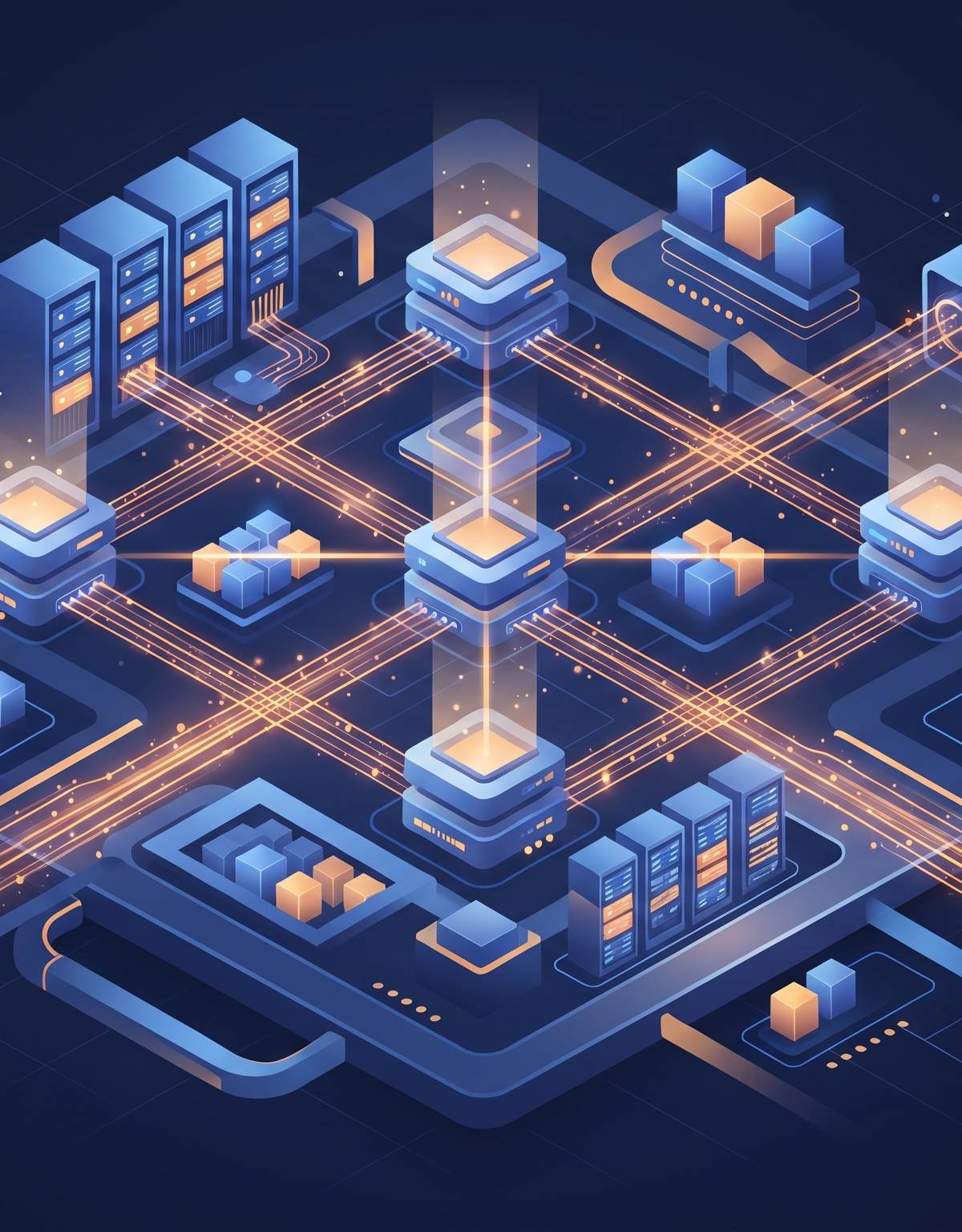 DeepSeek v4.1 Flash Cuts Costs for Enterprise AI
