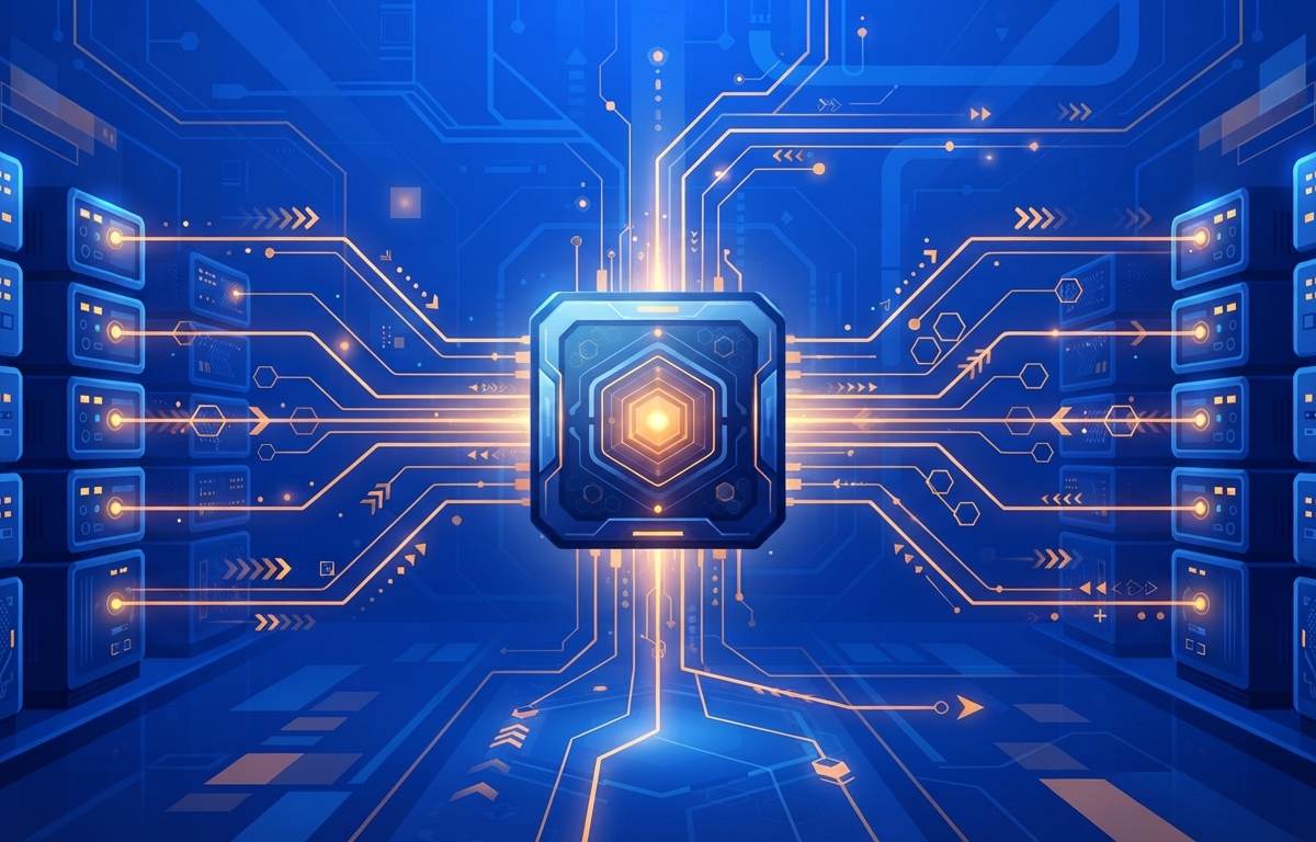ديب سيك تطلق V4.1-Flash: خفض تكاليف الذكاء الاصطناعي للمؤسسات