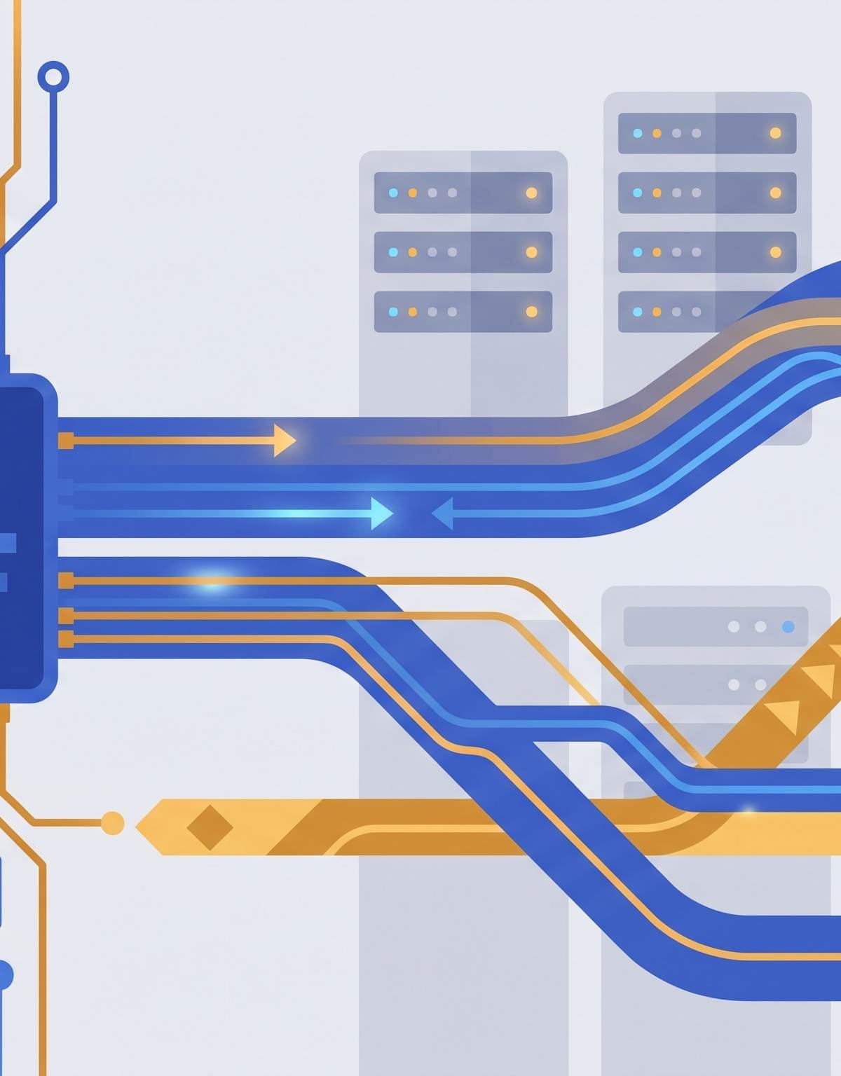 Demystifying Advanced Compilers for Faster Cloud Systems