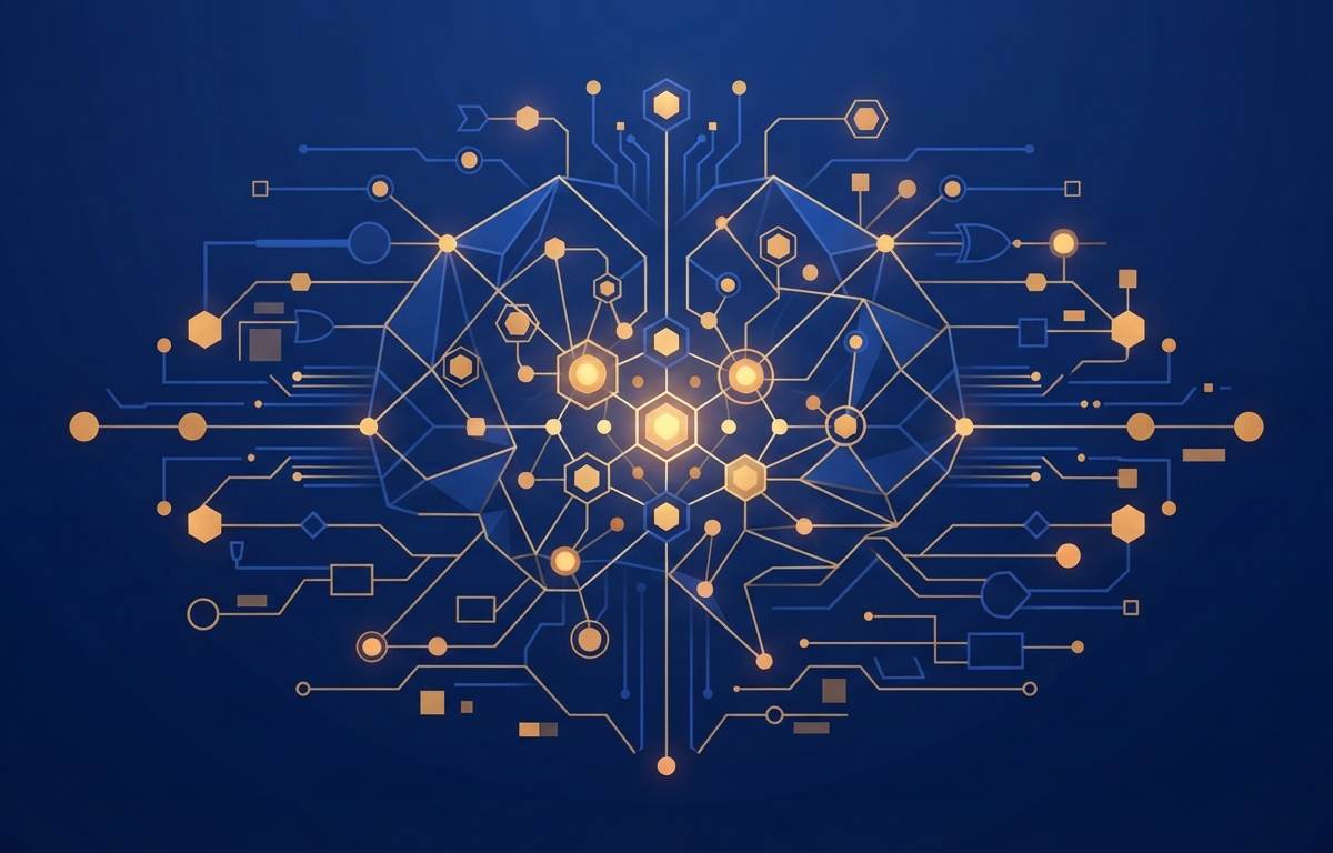 Demystifying AI Reasoning Models for the Enterprise