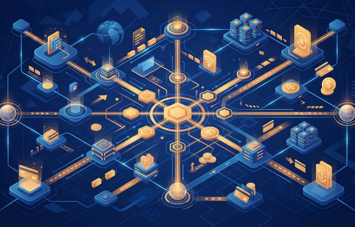 Demystifying Card Networks: How GCC Retailers Can Cut Payment Costs