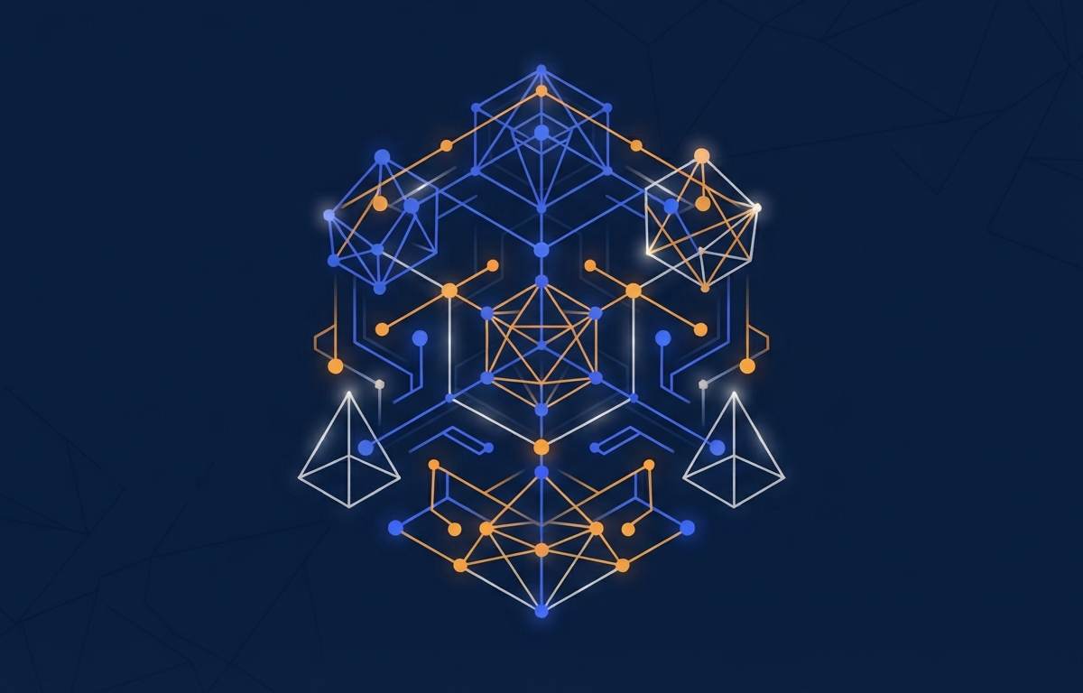 Demystifying Neural Networks: Smarter AI for Gulf Enterprises