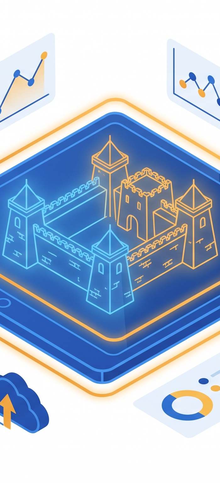 Digitizing Heritage: From Historical Sketches to AI Archiving