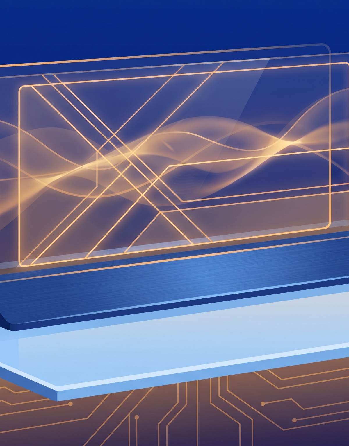 Display Color Limits and What They Mean for Digital Commerce
