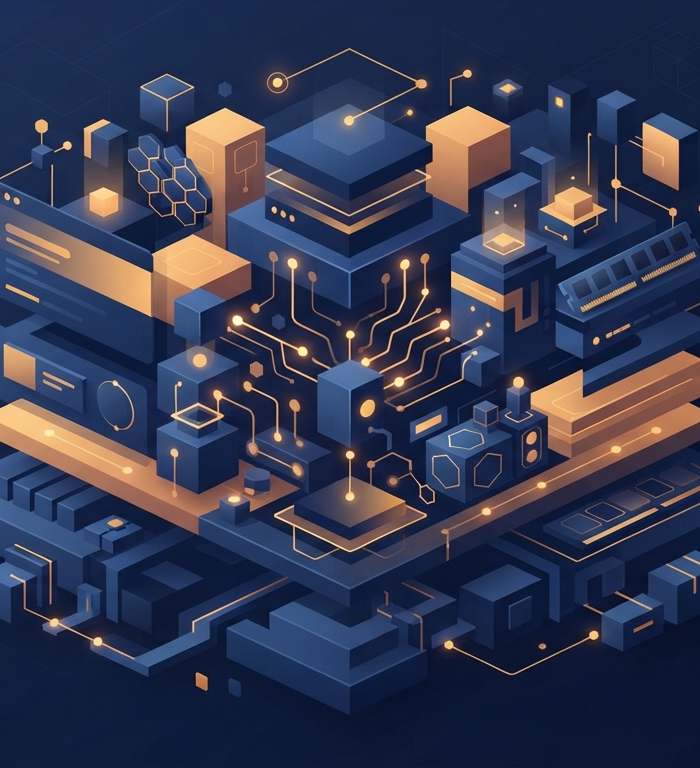 Dutch Government Builds Open-Source Alternative to Microsoft