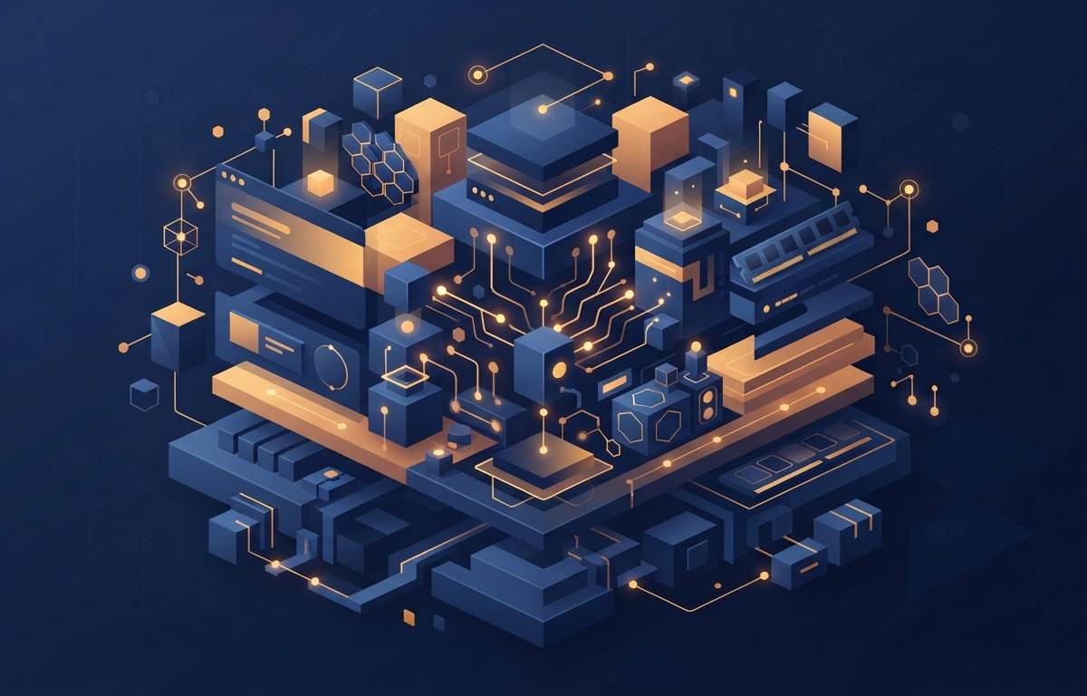 Dutch Government Builds Open-Source Alternative to Microsoft