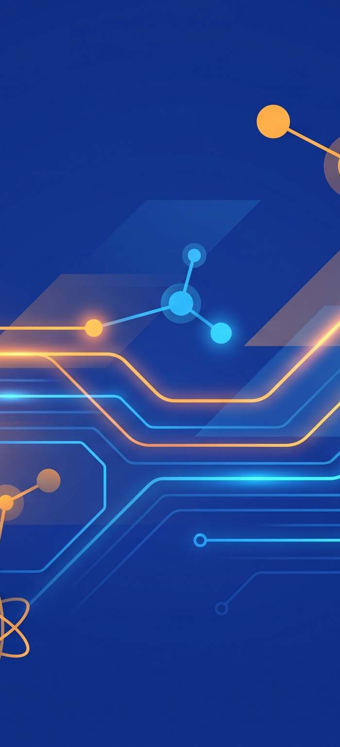 Einstein's Relativity Rewrites Material Science for Gulf R&D