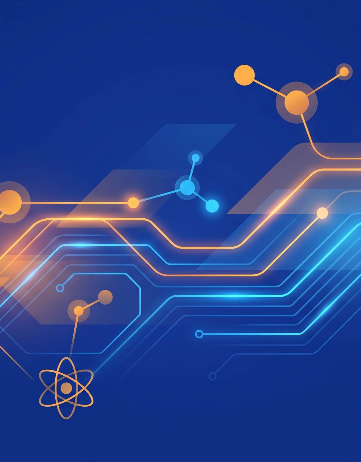 Einstein's Relativity Rewrites Material Science for Gulf R&D
