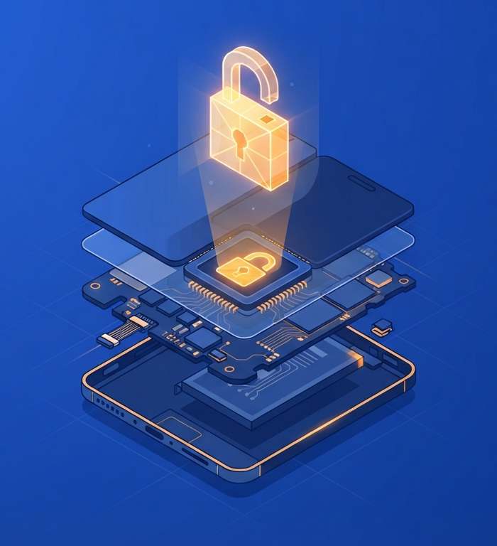 F-Droid 2.0: Redefining Open-Source App Distribution