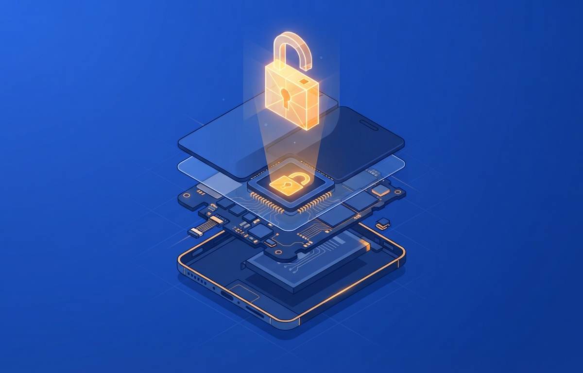 F-Droid 2.0: Redefining Open-Source App Distribution