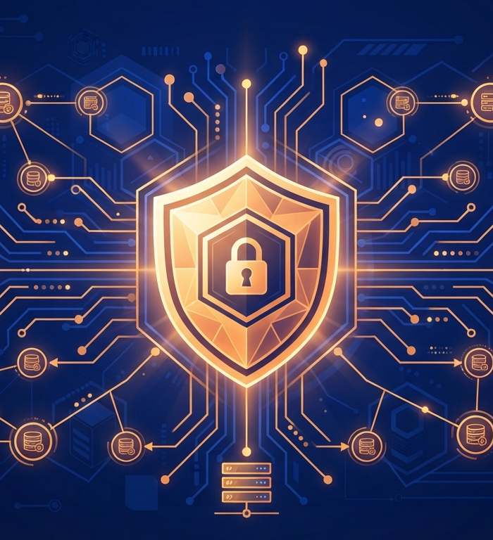Fake AI Security Reports Trigger Alarm Over Database Vulnerabilities