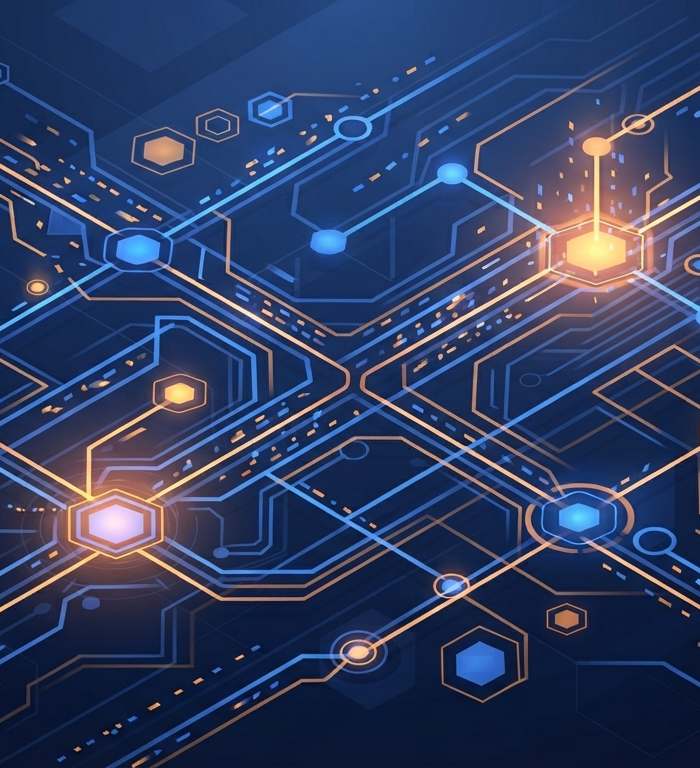 Fast System One AI Models Cut Enterprise Automation Costs