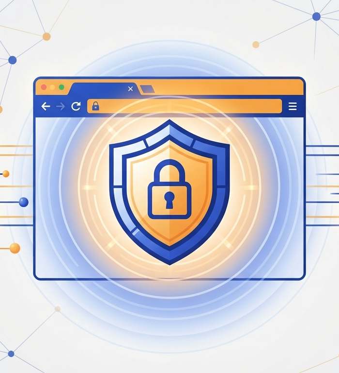 Firefox Becomes Last Major Browser Supporting Classic Ad Blockers
