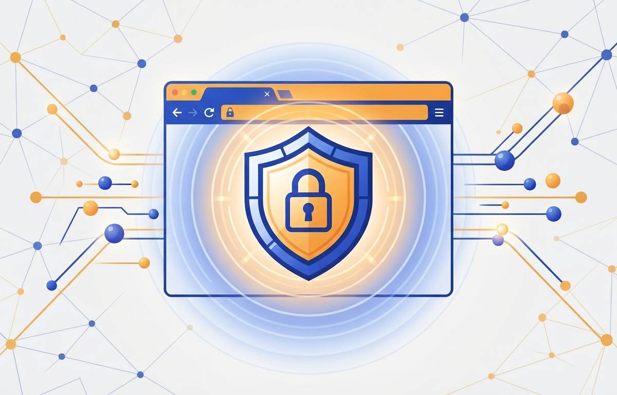 Firefox Becomes Last Major Browser Supporting Classic Ad Blockers