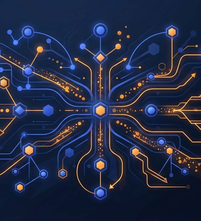 Fireworks AI Unveils Ember-1 for Fast, Lean Agentic Workflows