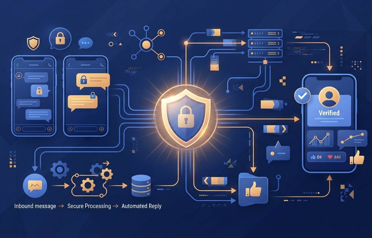 فرنسا تحظر الاتصالات التسويقية: ماذا يعني ذلك للشركات في الخليج؟