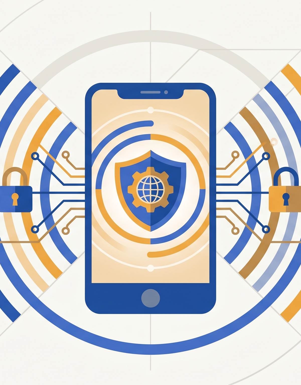 FUTO Swipe: Why On-Device Input Models Matter for Business