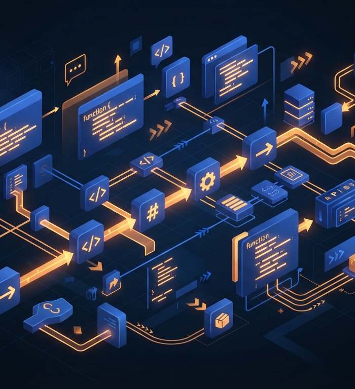 GitHub Adds Stacked Pull Requests to Speed Up Software Engineering