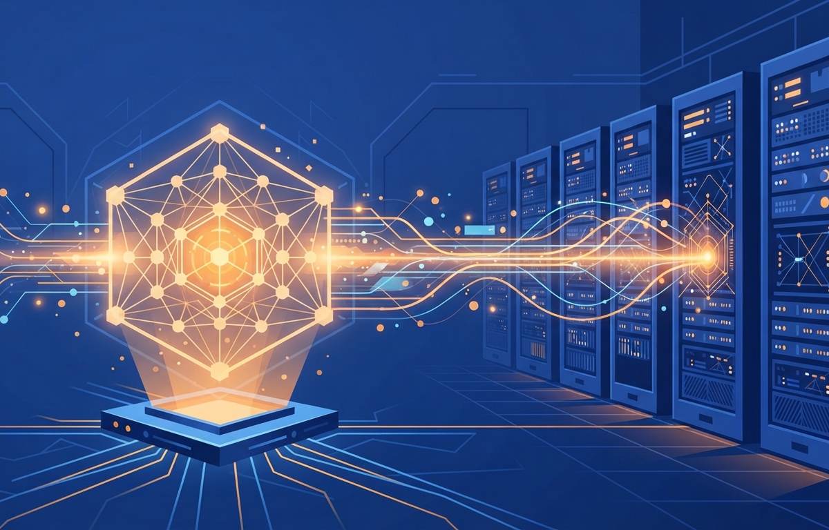 إطلاق نموذج GLM-5.3 مفتوح الأوزان: فرصة جديدة للشركات في الخليج