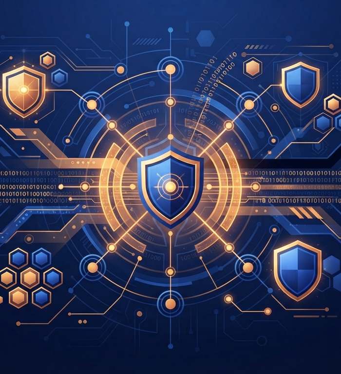GLM-5.3 Unveiled: Frontier AI Coding Meets Cyber Defense