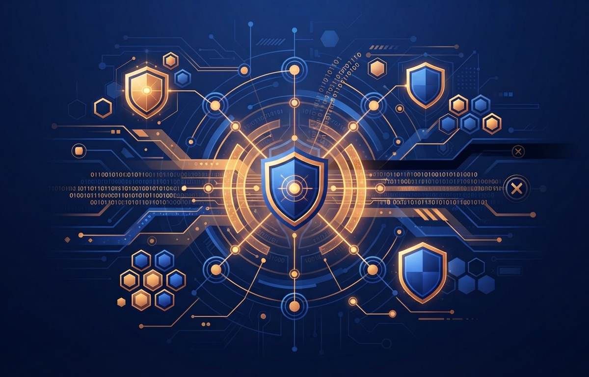GLM-5.3 Unveiled: Frontier AI Coding Meets Cyber Defense