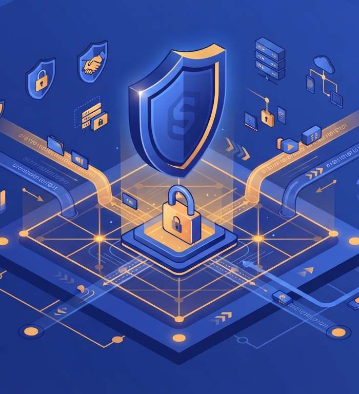 Global Push Against Online Anonymity: What Gulf Businesses Must Know