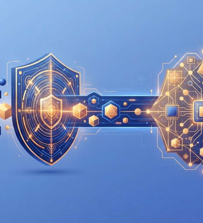 Google Boosts Private AI with Encrypted Computing