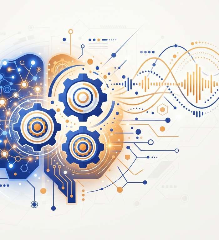 Google Gemini 3.8 Live: Real-Time Reasoning for Business