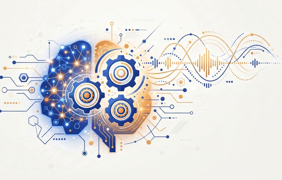 Google Gemini 3.8 Live: Real-Time Reasoning for Business