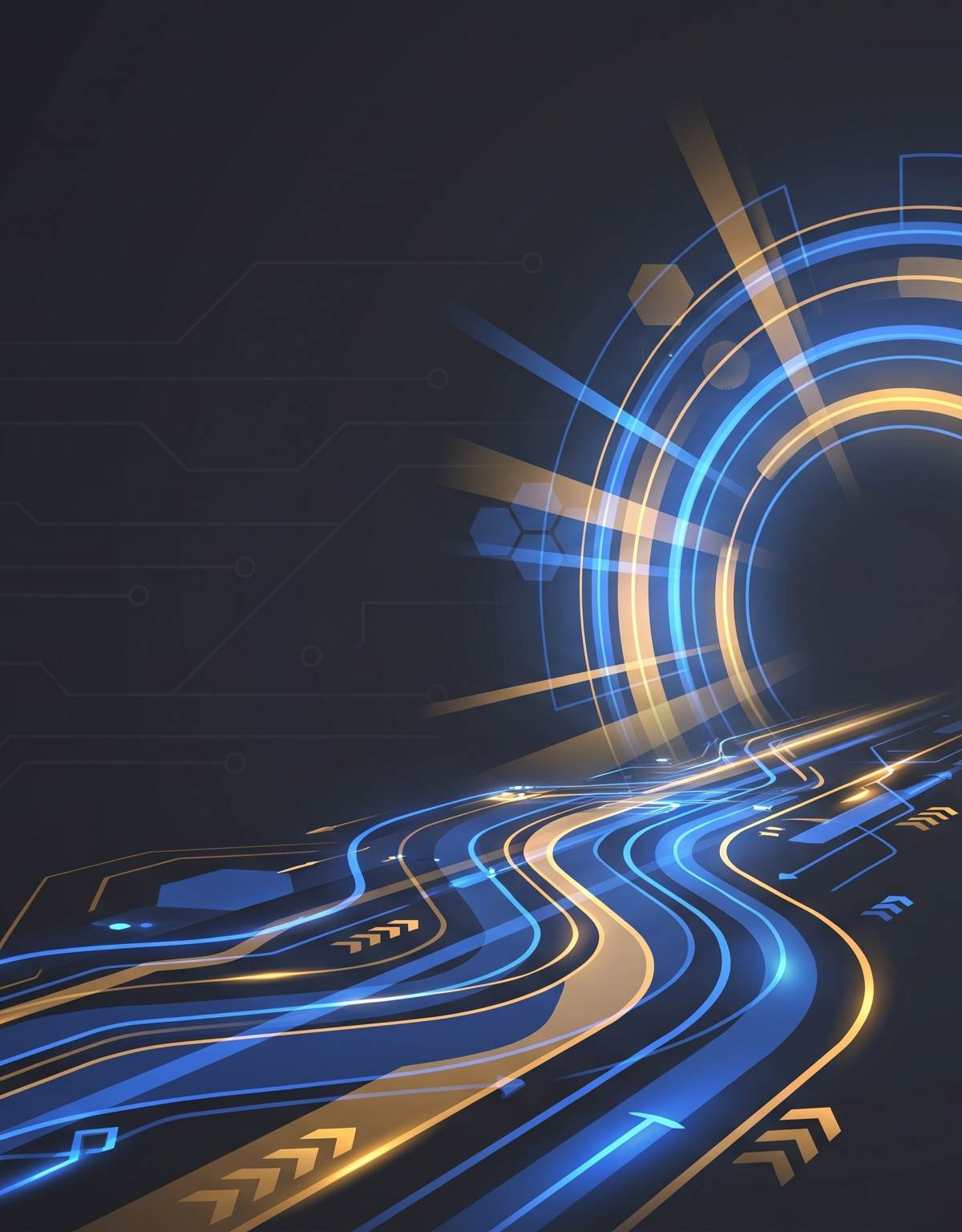Google Launches Ultra-Fast Flash-Lite AI for Businesses