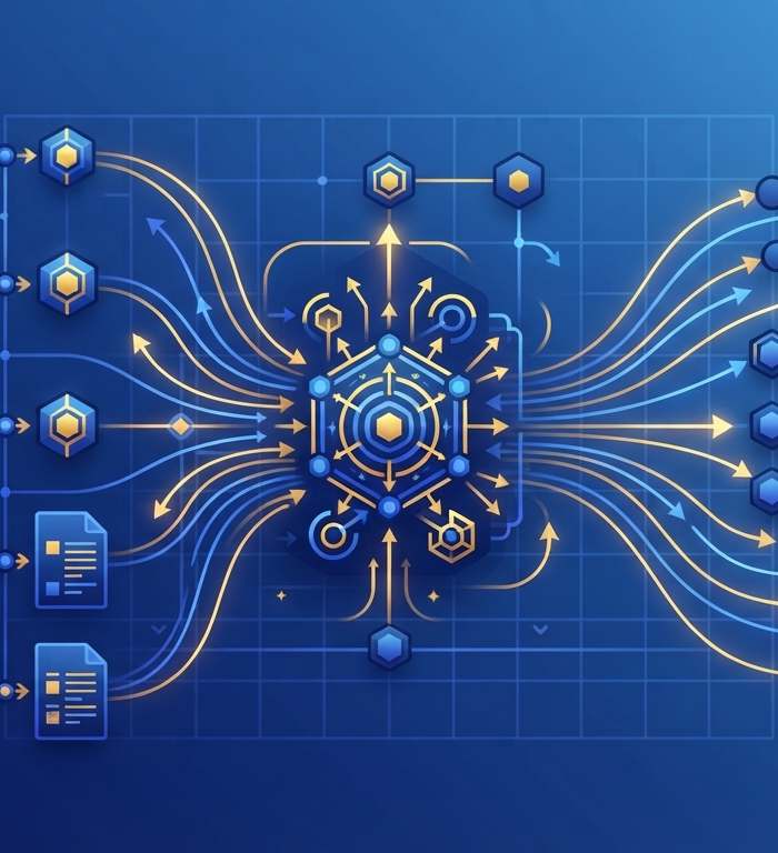Google Releases EmbeddingGemma 2: Lightweight Multimodal AI