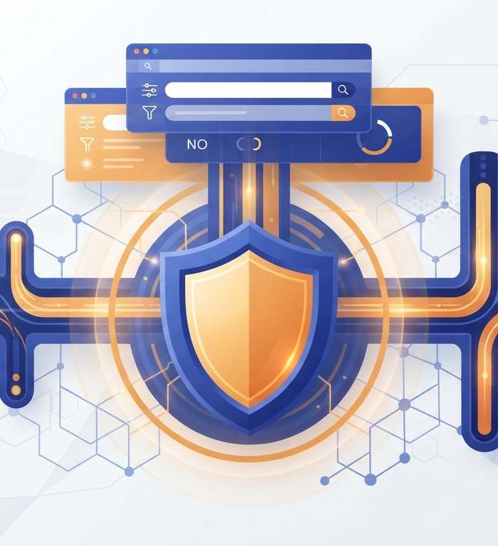Google Tightens Search Defense with Anti-Scraping Redirects