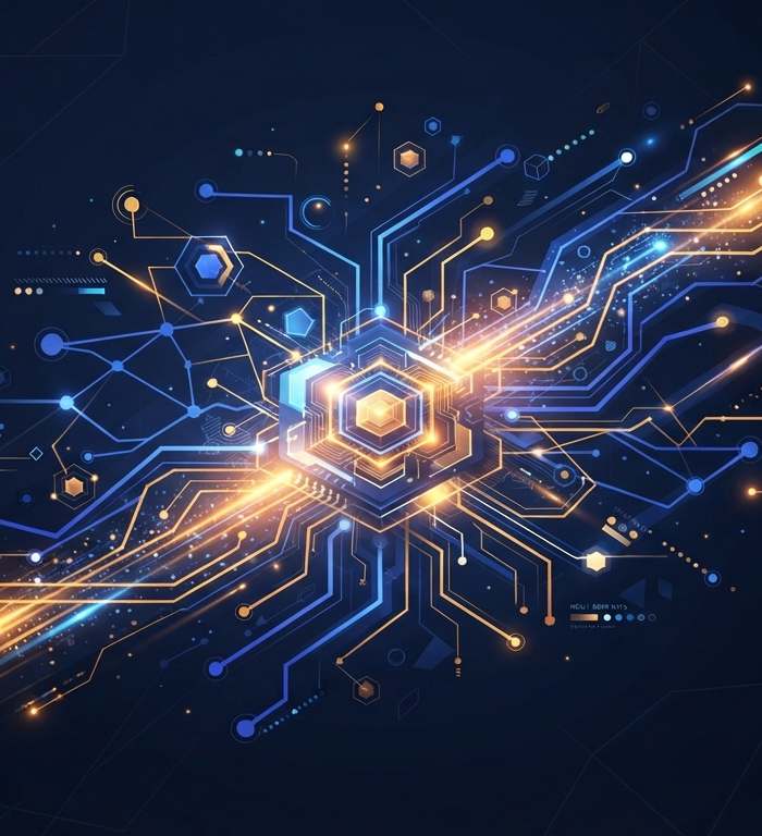 Google Unveils Gemini 3.7 Flash with Hybrid Reasoning