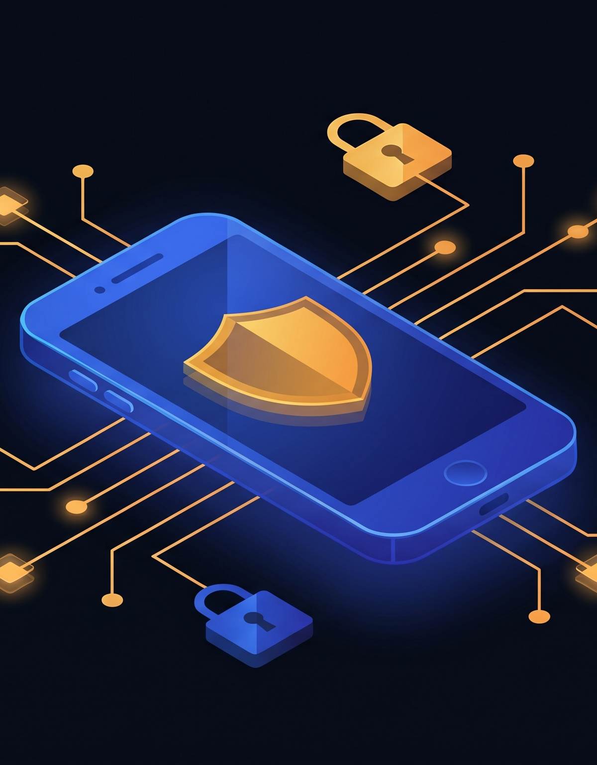 GrapheneOS Ports to Android 17: Elevating Mobile Privacy