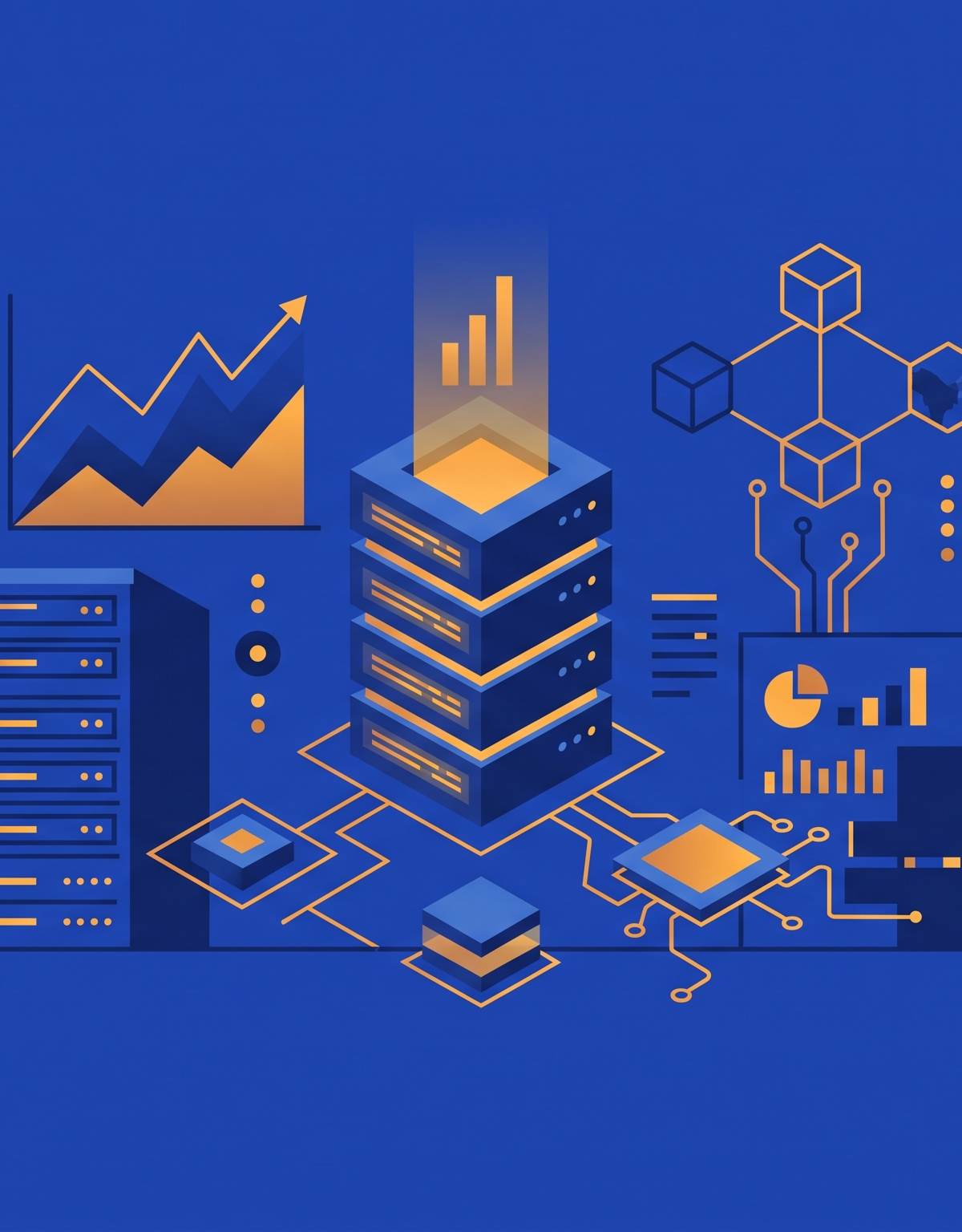 Hidden AI Debt Raises Questions on Compute Sustainability