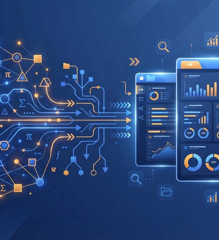 Honoring Elise Cawley: The Mathematics Driving Modern AI