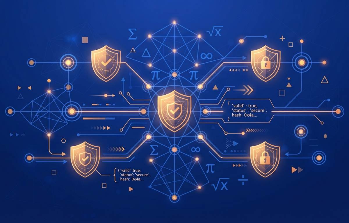 How AI Is Making Bug-Free Software Accessible for Businesses