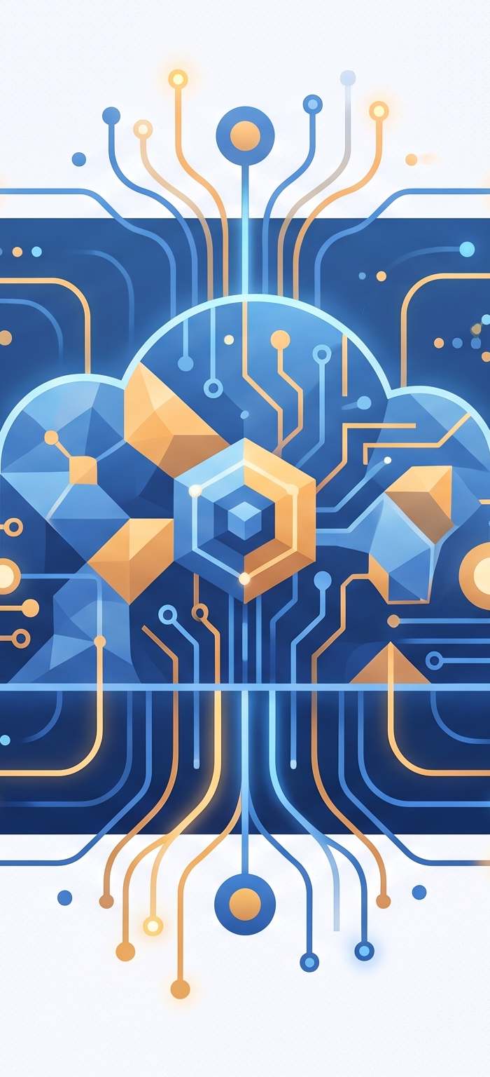 How Grok 4.5 Redefines AI Agent Automation for Gulf Businesses